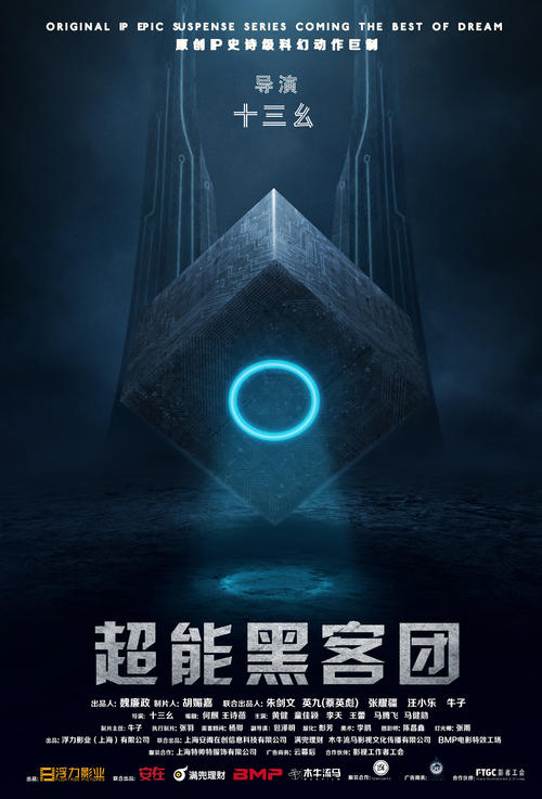 代办泰姆塞德学院文凭毕业证