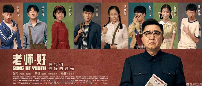 公证书需要本人去吗